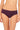 NATORI