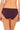 NATORI