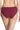 NATORI