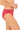 NATORI
