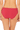 NATORI