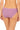 NATORI