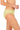 NATORI