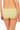 NATORI