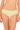 NATORI