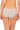 NATORI