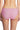 NATORI
