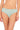 NATORI