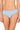 NATORI