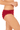 NATORI