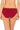 NATORI