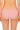 NATORI
