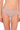 NATORI