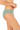 NATORI