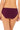 NATORI