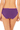 NATORI
