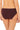 NATORI