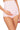NATORI