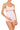 NATORI