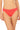 NATORI