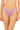 NATORI