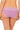 NATORI
