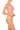 NATORI