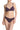 NATORI