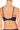 NATORI