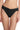 Bliss Perfection One Size Classic Thong