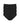 Bliss Perfection One Size French Bikini 3-Pack
