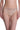 Bliss Perfection One Size French Bikini