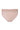 Bliss Perfection One Size French Bikini
