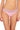 NATORI