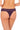 NATORI