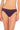 NATORI