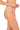 NATORI