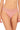 NATORI