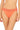 NATORI