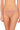 NATORI