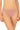 NATORI