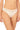 NATORI