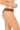 NATORI