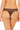 NATORI