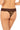 NATORI