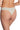NATORI