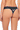 NATORI