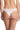 NATORI