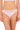 NATORI