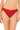 NATORI
